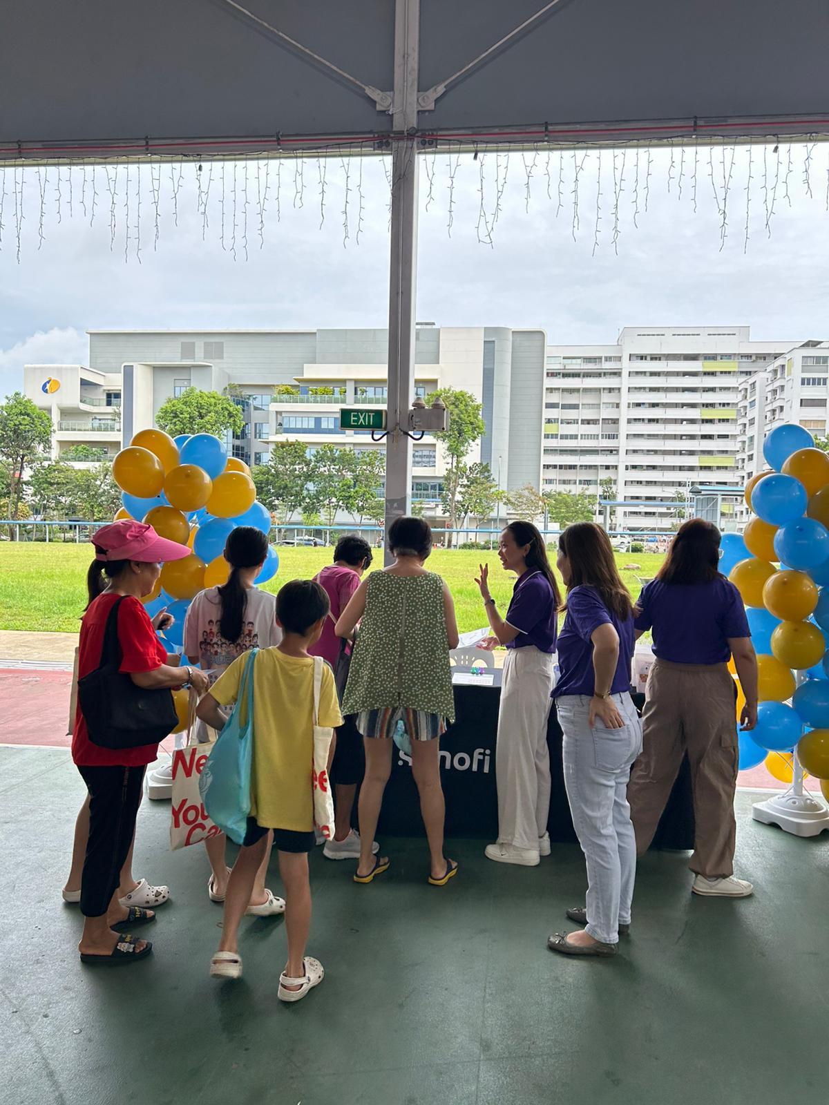 WhatsApp Image 2025-11-22 at 3.13.27 PM (1)